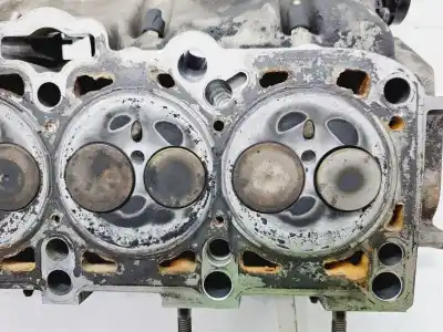 Автозапчастина б/у доп для audi a3 (8l1) 1.9 tdi посилання на oem iam 038103373r  