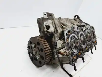 Автозапчастина б/у доп для audi a3 (8l1) 1.9 tdi посилання на oem iam 038103373r  