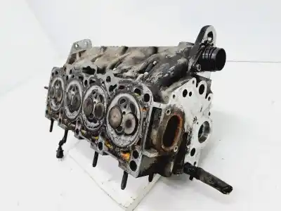 Автозапчастина б/у доп для audi a3 (8l1) 1.9 tdi посилання на oem iam 038103373r  