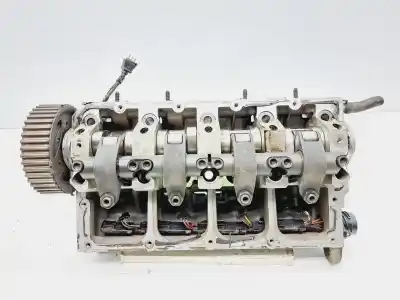 Автозапчастина б/у доп для audi a3 (8l1) 1.9 tdi посилання на oem iam 038103373r  