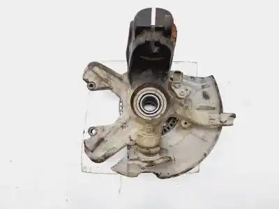 Автозапчасти б/у передняя правая кулачка за audi a3 (8l1) 1.9 tdi ссылки oem iam   