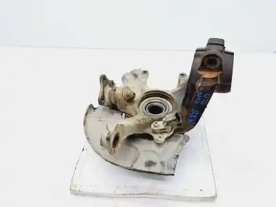 Автозапчасти б/у передняя правая кулачка за audi a3 (8l1) 1.9 tdi ссылки oem iam   