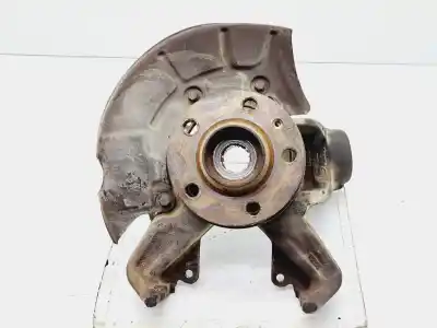Автозапчасти б/у передняя правая кулачка за audi a3 (8l1) 1.9 tdi ссылки oem iam 