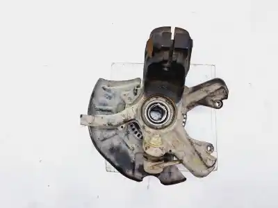 Автозапчасти б/у передняя левая кулачка за audi a3 (8l1) 1.9 tdi ссылки oem iam   