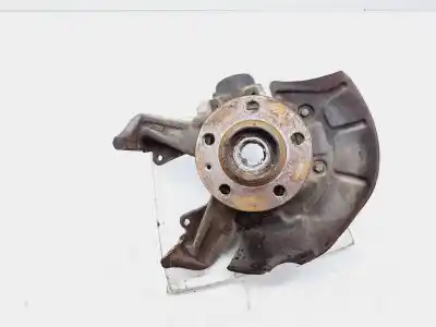 Автозапчасти б/у передняя левая кулачка за audi a3 (8l1) 1.9 tdi ссылки oem iam 