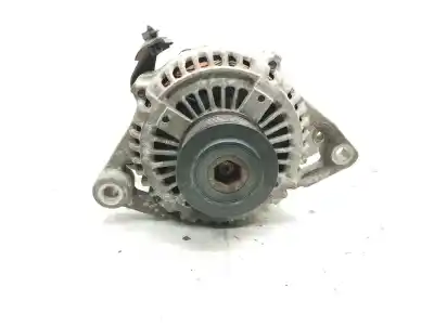 Second-hand car spare part alternator for kia sorento kia sorento i (jc) 2002-2011 oem iam references 373004a300
