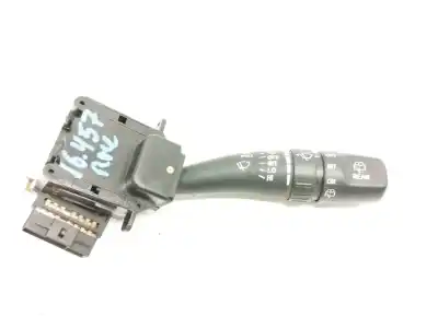 Second-hand car spare part windshiel wiper switch for kia sorento kia sorento i (jc) 2002-2011 oem iam references 