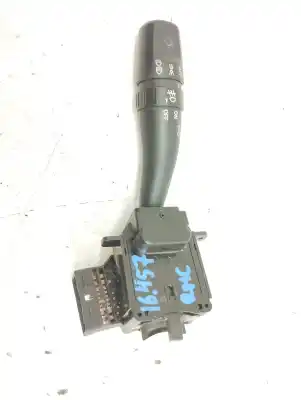 Second-hand car spare part headlights switch for kia sorento kia sorento i (jc) 2002-2011 oem iam references 3283aa