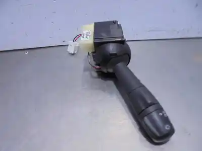 Second-hand car spare part indicator switch for renault captur ii 1.0 tce oem iam references 255676085r  