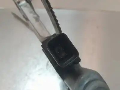 Peça sobressalente para automóvel em segunda mão elevador de vidros dianteiro direito por opel meriva enjoy referências oem iam 93389552  