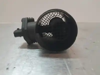 Peça sobressalente para automóvel em segunda mão  por OPEL MERIVA  Referências OEM IAM 0281002620  