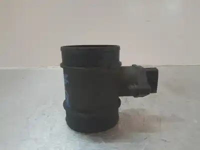 Tweedehands auto-onderdeel stroommeter voor opel meriva enjoy oem iam-referenties 0281002620  