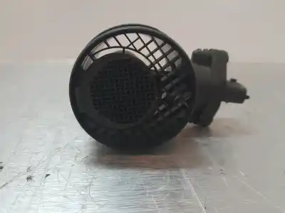 Tweedehands auto-onderdeel stroommeter voor opel meriva enjoy oem iam-referenties 0281002620  