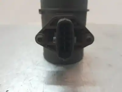 Tweedehands auto-onderdeel stroommeter voor opel meriva enjoy oem iam-referenties 0281002620  