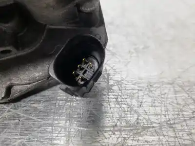 Pezzo di ricambio per auto di seconda mano scatola della farfalla per opel corsa d (s07) 1.3 cdti (l08 l68) riferimenti oem iam 55564247   Pezzo di ricambio per auto di seconda mano scatola della farfalla per opel corsa d (s07) 1.3 cdti (l08 l68) riferimenti oem iam 55564247