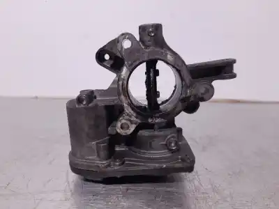 Pezzo di ricambio per auto di seconda mano scatola della farfalla per opel corsa d (s07) 1.3 cdti (l08 l68) riferimenti oem iam 55564247   Pezzo di ricambio per auto di seconda mano scatola della farfalla per opel corsa d (s07) 1.3 cdti (l08 l68) riferimenti oem iam 55564247