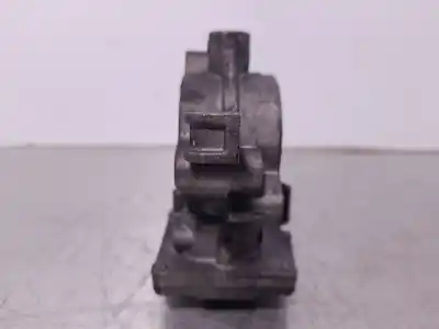 Pezzo di ricambio per auto di seconda mano scatola della farfalla per opel corsa d (s07) 1.3 cdti (l08 l68) riferimenti oem iam 55564247   Pezzo di ricambio per auto di seconda mano scatola della farfalla per opel corsa d (s07) 1.3 cdti (l08 l68) riferimenti oem iam 55564247
