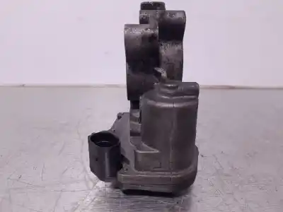 Pezzo di ricambio per auto di seconda mano scatola della farfalla per opel corsa d (s07) 1.3 cdti (l08 l68) riferimenti oem iam 55564247   Pezzo di ricambio per auto di seconda mano scatola della farfalla per opel corsa d (s07) 1.3 cdti (l08 l68) riferimenti oem iam 55564247