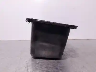 Second-hand car spare part sump for opel corsa d (s07) 1.3 cdti (l08 l68) oem iam references   