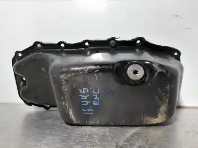 Pezzo di ricambio per auto di seconda mano  per OPEL CORSA D (S07)  Riferimenti OEM IAM    Pezzo di ricambio per auto di seconda mano  per OPEL CORSA D (S07)  Riferimenti OEM IAM