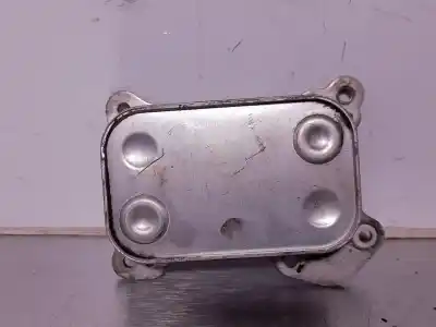 Pezzo di ricambio per auto di seconda mano  per OPEL CORSA D (S07)  Riferimenti OEM IAM    Pezzo di ricambio per auto di seconda mano  per OPEL CORSA D (S07)  Riferimenti OEM IAM