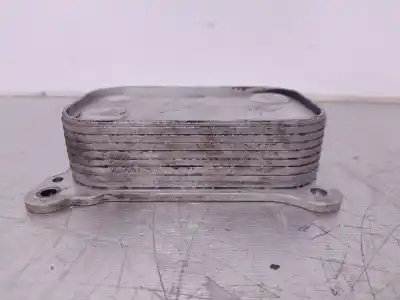 Pezzo di ricambio per auto di seconda mano radiatore olio motore per opel corsa d (s07) 1.3 cdti (l08 l68) riferimenti oem iam    Pezzo di ricambio per auto di seconda mano radiatore olio motore per opel corsa d (s07) 1.3 cdti (l08 l68) riferimenti oem iam