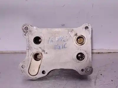 Pezzo di ricambio per auto di seconda mano radiatore olio motore per opel corsa d (s07) 1.3 cdti (l08 l68) riferimenti oem iam    Pezzo di ricambio per auto di seconda mano radiatore olio motore per opel corsa d (s07) 1.3 cdti (l08 l68) riferimenti oem iam