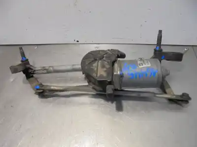 Second-hand car spare part front windshield wiper motor for opel corsa d (s07) 1.3 cdti (l08 l68) oem iam references 405067   Second-hand car spare part front windshield wiper motor for opel corsa d (s07) 1.3 cdti (l08 l68) oem iam references 405067