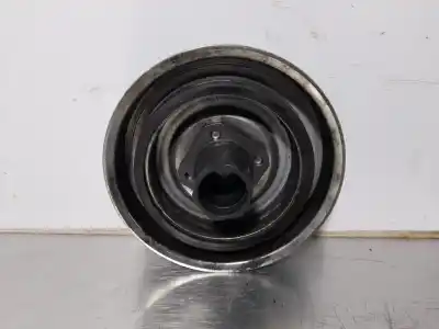 Pezzo di ricambio per auto di seconda mano puleggia dell albero motore per opel corsa d (s07) 1.3 cdti (l08 l68) riferimenti oem iam 55200498   Pezzo di ricambio per auto di seconda mano puleggia dell albero motore per opel corsa d (s07) 1.3 cdti (l08 l68) riferimenti oem iam 55200498