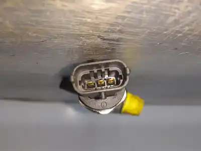 Pezzo di ricambio per auto di seconda mano rampa iniettori per opel corsa d (s07) 1.3 cdti (l08 l68) riferimenti oem iam 0445214222   Pezzo di ricambio per auto di seconda mano rampa iniettori per opel corsa d (s07) 1.3 cdti (l08 l68) riferimenti oem iam 0445214222