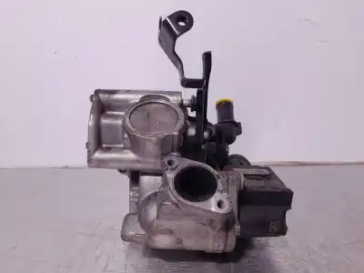 Pezzo di ricambio per auto di seconda mano valvola egr per opel corsa d (s07) 1.3 cdti (l08 l68) riferimenti oem iam 701599040  