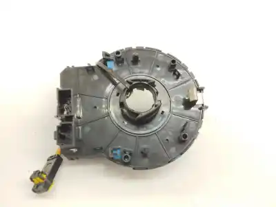 Pezzo di ricambio per auto di seconda mano anello airbag per hyundai i30 (fd) d4ea riferimenti oem iam   