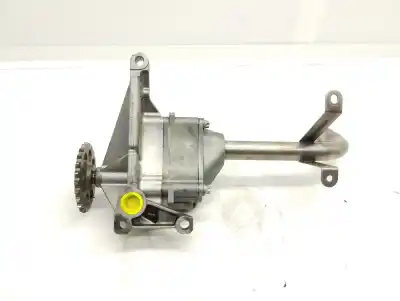 Peça sobressalente para automóvel em segunda mão  por HYUNDAI I30 (FD)  Referências OEM IAM 6111810201  