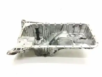 Peça sobressalente para automóvel em segunda mão  por HYUNDAI I30 (FD)  Referências OEM IAM 6110140602  