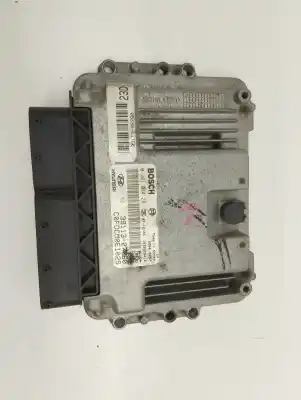 Peça sobressalente para automóvel em segunda mão  por HYUNDAI I30 (FD)  Referências OEM IAM 3911327760  