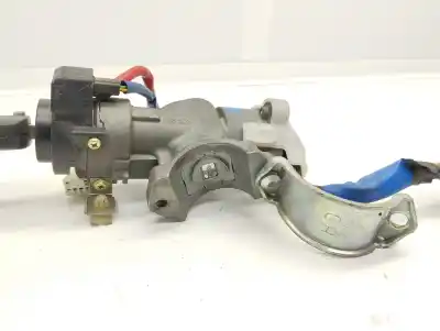 Second-hand car spare part ignition switch for hyundai i30 (fd) d4ea oem iam references   