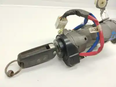 Second-hand car spare part ignition switch for hyundai i30 (fd) d4ea oem iam references   