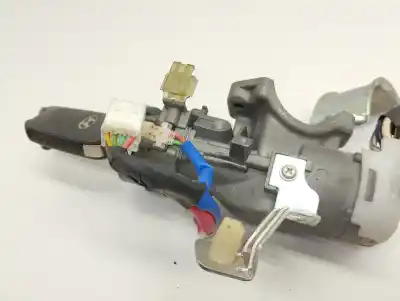 Second-hand car spare part ignition switch for hyundai i30 (fd) d4ea oem iam references   