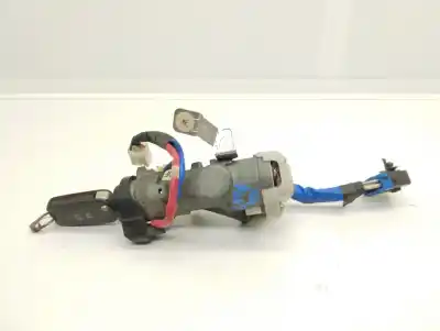 Peça sobressalente para automóvel em segunda mão  por HYUNDAI I30 (FD)  Referências OEM IAM   