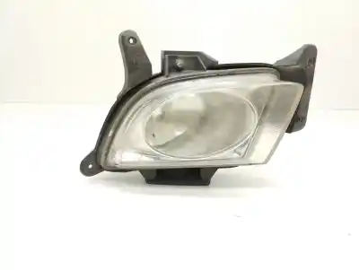 Peça sobressalente para automóvel em segunda mão  por HYUNDAI I30 (FD)  Referências OEM IAM   