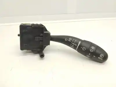 Peça sobressalente para automóvel em segunda mão  por HYUNDAI I30 (FD)  Referências OEM IAM 3693PALHD  