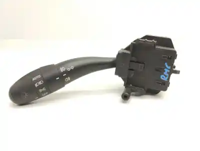 Peça sobressalente para automóvel em segunda mão  por HYUNDAI I30 (FD)  Referências OEM IAM   