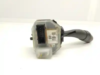 Second-hand car spare part headlights switch for hyundai i30 (fd) d4ea oem iam references   