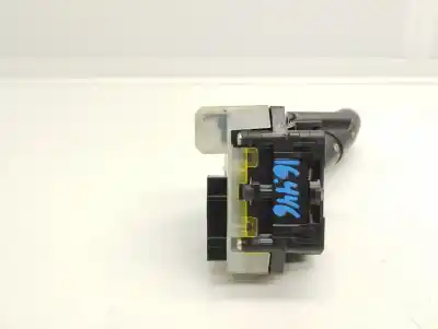 Second-hand car spare part headlights switch for hyundai i30 (fd) d4ea oem iam references   