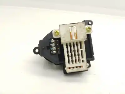 Pezzo di ricambio per auto di seconda mano controllo specchio per hyundai i30 (fd) d4ea riferimenti oem iam   