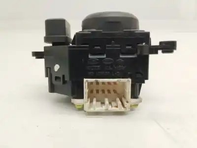 Pezzo di ricambio per auto di seconda mano controllo specchio per hyundai i30 (fd) d4ea riferimenti oem iam   