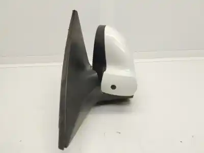 Peça sobressalente para automóvel em segunda mão espelho retrovisor esquerdo por hyundai i30 (fd) d4ea referências oem iam 022695  
