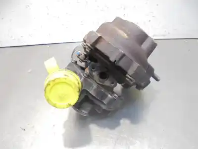 Peça sobressalente para automóvel em segunda mão turbocompresor por hyundai i30 (fd) d4ea referências oem iam 2823127480  