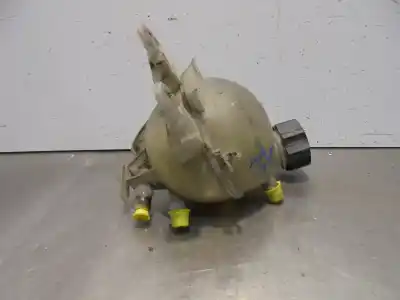 Pezzo di ricambio per auto di seconda mano cauzione di espansione per citroen c3 i (fc_, fn_) 1.4 hdi riferimenti oem iam 9652621280  