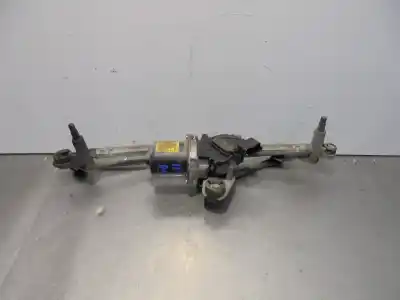 Second-hand car spare part  for CITROEN C3 I (FC_, FN_)  OEM IAM references   